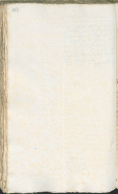 Civic Archives of Bozen-Bolzano - BOhisto Ratsprotokoll 1794 - 