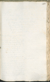 Civic Archives of Bozen-Bolzano - BOhisto Ratsprotokoll 1794 - 