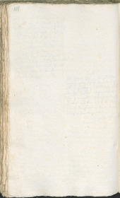 Civic Archives of Bozen-Bolzano - BOhisto Ratsprotokoll 1794 - 