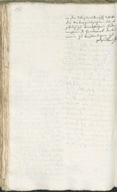 Civic Archives of Bozen-Bolzano - BOhisto Ratsprotokoll 1794 - 