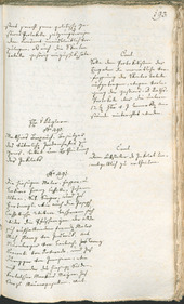 Civic Archives of Bozen-Bolzano - BOhisto Ratsprotokoll 1794 - 