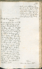 Civic Archives of Bozen-Bolzano - BOhisto Ratsprotokoll 1794 - 