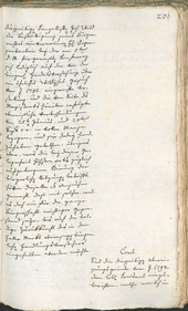 Civic Archives of Bozen-Bolzano - BOhisto Ratsprotokoll 1794 - 