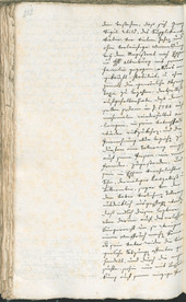 Civic Archives of Bozen-Bolzano - BOhisto Ratsprotokoll 1794 - 