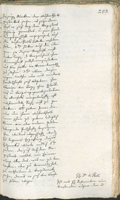 Civic Archives of Bozen-Bolzano - BOhisto Ratsprotokoll 1794 - 