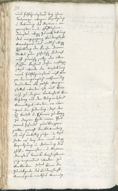 Civic Archives of Bozen-Bolzano - BOhisto Ratsprotokoll 1794 - 