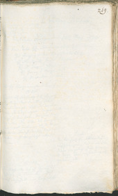 Civic Archives of Bozen-Bolzano - BOhisto Ratsprotokoll 1794 - 