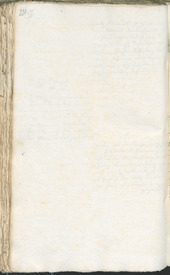 Civic Archives of Bozen-Bolzano - BOhisto Ratsprotokoll 1794 - 