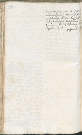 Civic Archives of Bozen-Bolzano - BOhisto Ratsprotokoll 1794 - 