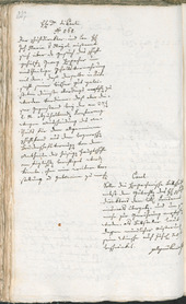 Civic Archives of Bozen-Bolzano - BOhisto Ratsprotokoll 1794 - 