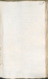 Civic Archives of Bozen-Bolzano - BOhisto Ratsprotokoll 1794 - 