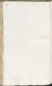 Civic Archives of Bozen-Bolzano - BOhisto Ratsprotokoll 1794 - 