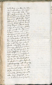 Civic Archives of Bozen-Bolzano - BOhisto Ratsprotokoll 1794 - 