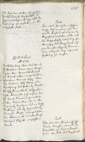 Civic Archives of Bozen-Bolzano - BOhisto Ratsprotokoll 1794 - 