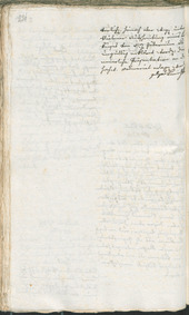 Civic Archives of Bozen-Bolzano - BOhisto Ratsprotokoll 1794 - 