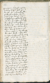 Civic Archives of Bozen-Bolzano - BOhisto Ratsprotokoll 1794 - 