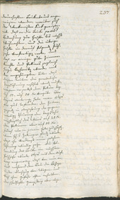 Civic Archives of Bozen-Bolzano - BOhisto Ratsprotokoll 1794 - 