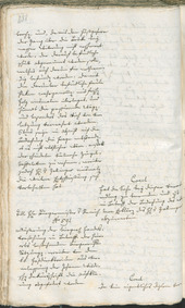 Civic Archives of Bozen-Bolzano - BOhisto Ratsprotokoll 1794 - 