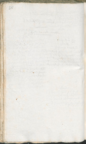 Civic Archives of Bozen-Bolzano - BOhisto Ratsprotokoll 1794 - 