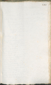 Civic Archives of Bozen-Bolzano - BOhisto Ratsprotokoll 1794 - 