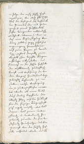 Civic Archives of Bozen-Bolzano - BOhisto Ratsprotokoll 1794 - 