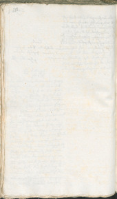 Civic Archives of Bozen-Bolzano - BOhisto Ratsprotokoll 1794 - 