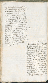 Civic Archives of Bozen-Bolzano - BOhisto Ratsprotokoll 1794 - 
