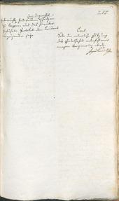 Archivio Storico della Città di Bolzano - BOhisto protocollo consiliare 1794 - 