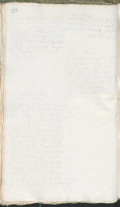 Archivio Storico della Città di Bolzano - BOhisto protocollo consiliare 1794 - 