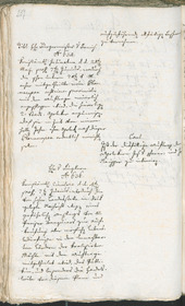Archivio Storico della Città di Bolzano - BOhisto protocollo consiliare 1794 - 