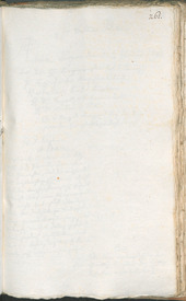 Archivio Storico della Città di Bolzano - BOhisto protocollo consiliare 1794 - 