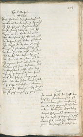 Archivio Storico della Città di Bolzano - BOhisto protocollo consiliare 1794 - 