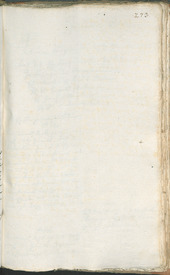 Archivio Storico della Città di Bolzano - BOhisto protocollo consiliare 1794 - 