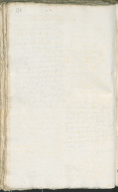 Archivio Storico della Città di Bolzano - BOhisto protocollo consiliare 1794 - 