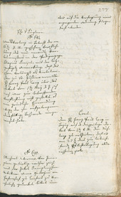 Archivio Storico della Città di Bolzano - BOhisto protocollo consiliare 1794 - 
