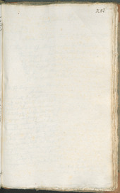 Archivio Storico della Città di Bolzano - BOhisto protocollo consiliare 1794 - 