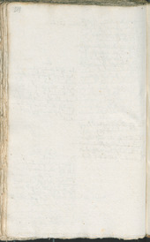 Archivio Storico della Città di Bolzano - BOhisto protocollo consiliare 1794 - 
