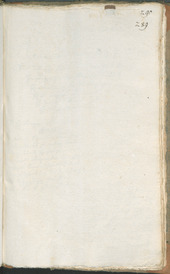 Archivio Storico della Città di Bolzano - BOhisto protocollo consiliare 1794 - 