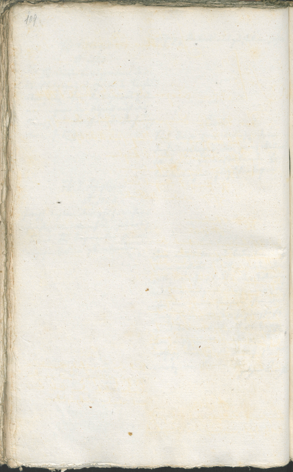 Civic Archives of Bozen-Bolzano - BOhisto Ratsprotokoll 1794 