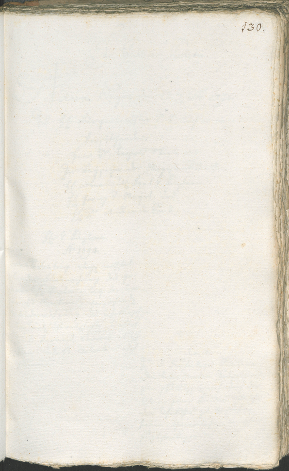 Civic Archives of Bozen-Bolzano - BOhisto Ratsprotokoll 1794 