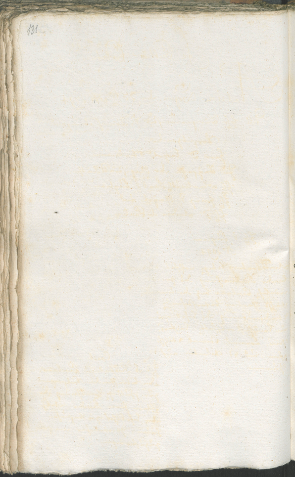 Civic Archives of Bozen-Bolzano - BOhisto Ratsprotokoll 1794 