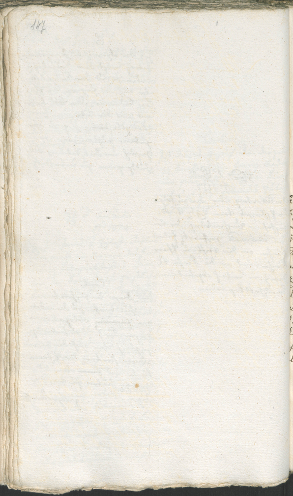 Civic Archives of Bozen-Bolzano - BOhisto Ratsprotokoll 1794 