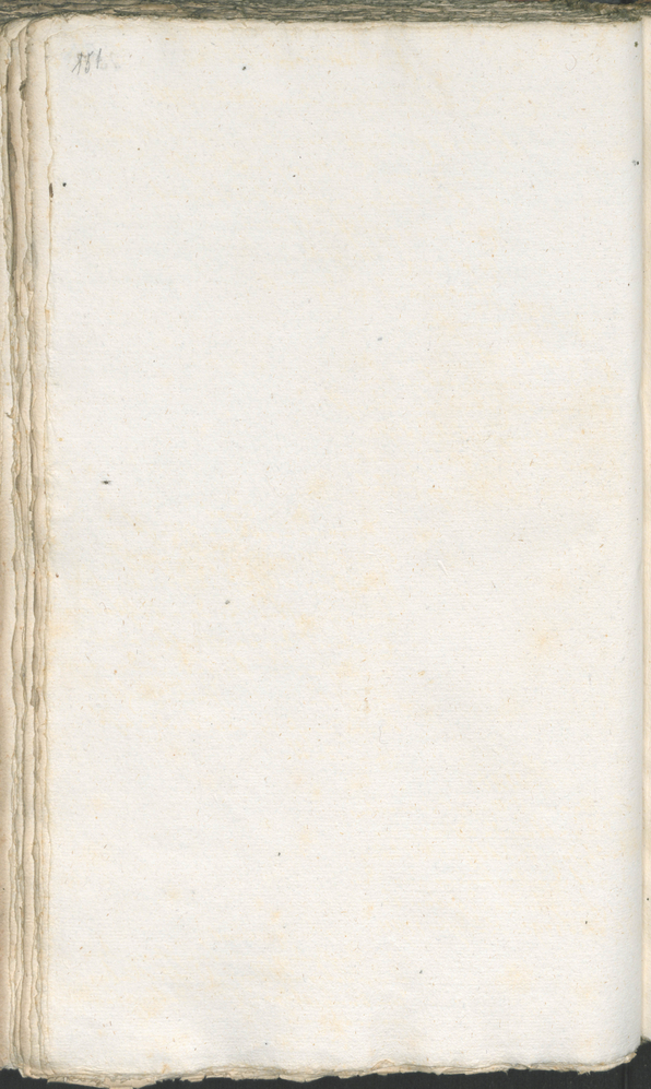 Civic Archives of Bozen-Bolzano - BOhisto Ratsprotokoll 1794 