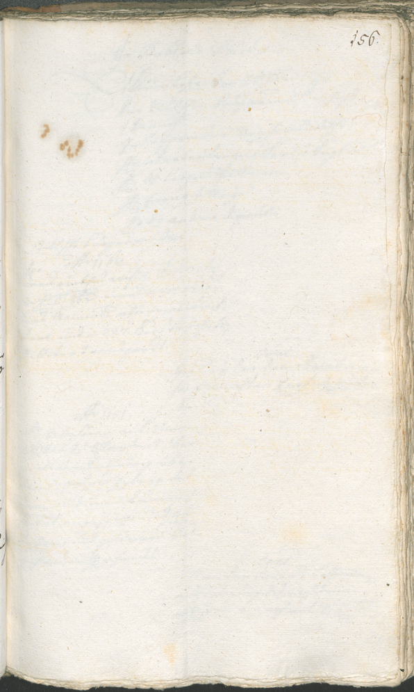 Civic Archives of Bozen-Bolzano - BOhisto Ratsprotokoll 1794 