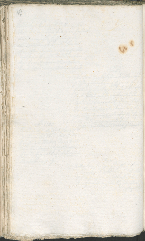 Civic Archives of Bozen-Bolzano - BOhisto Ratsprotokoll 1794 