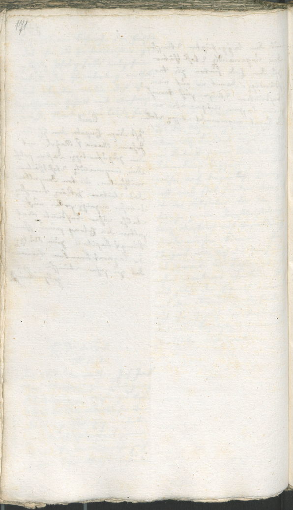 Civic Archives of Bozen-Bolzano - BOhisto Ratsprotokoll 1794 