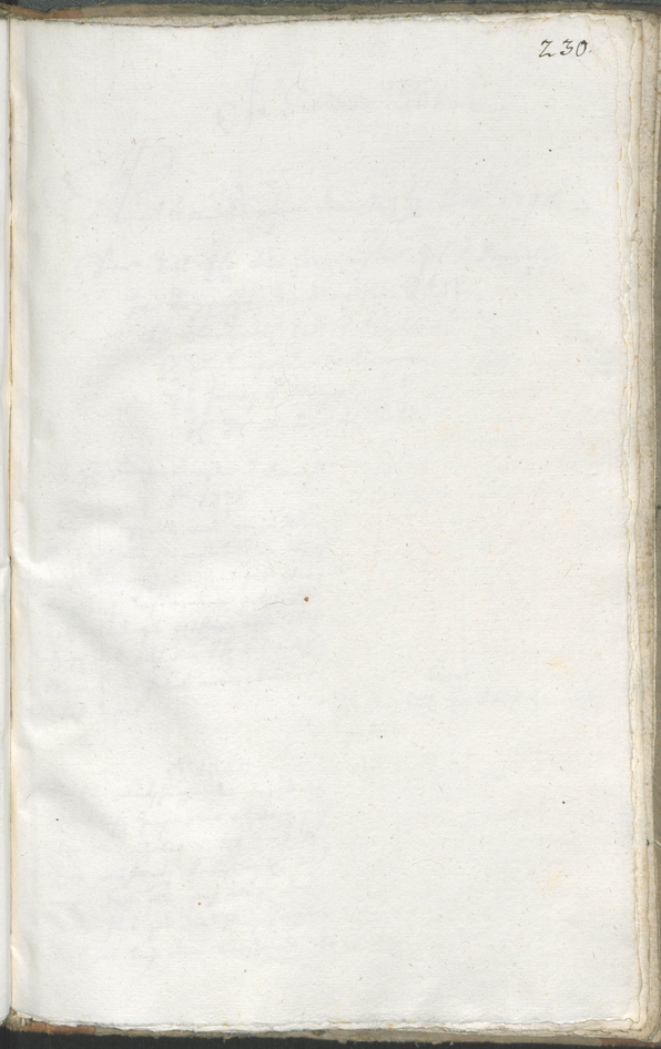 Civic Archives of Bozen-Bolzano - BOhisto Ratsprotokoll 1794 