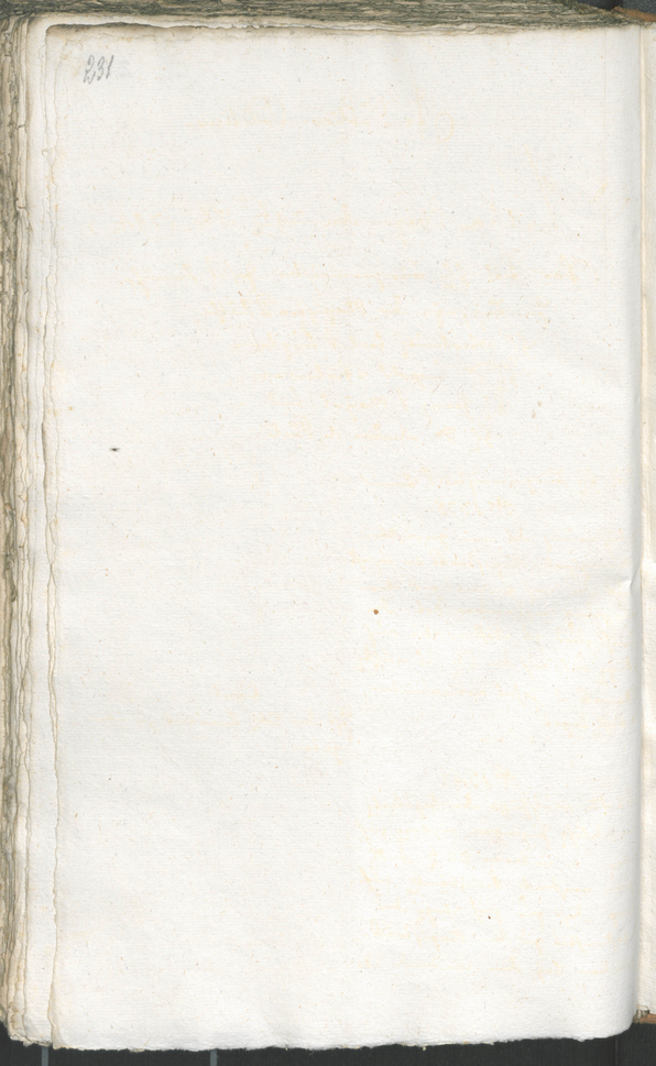 Civic Archives of Bozen-Bolzano - BOhisto Ratsprotokoll 1794 