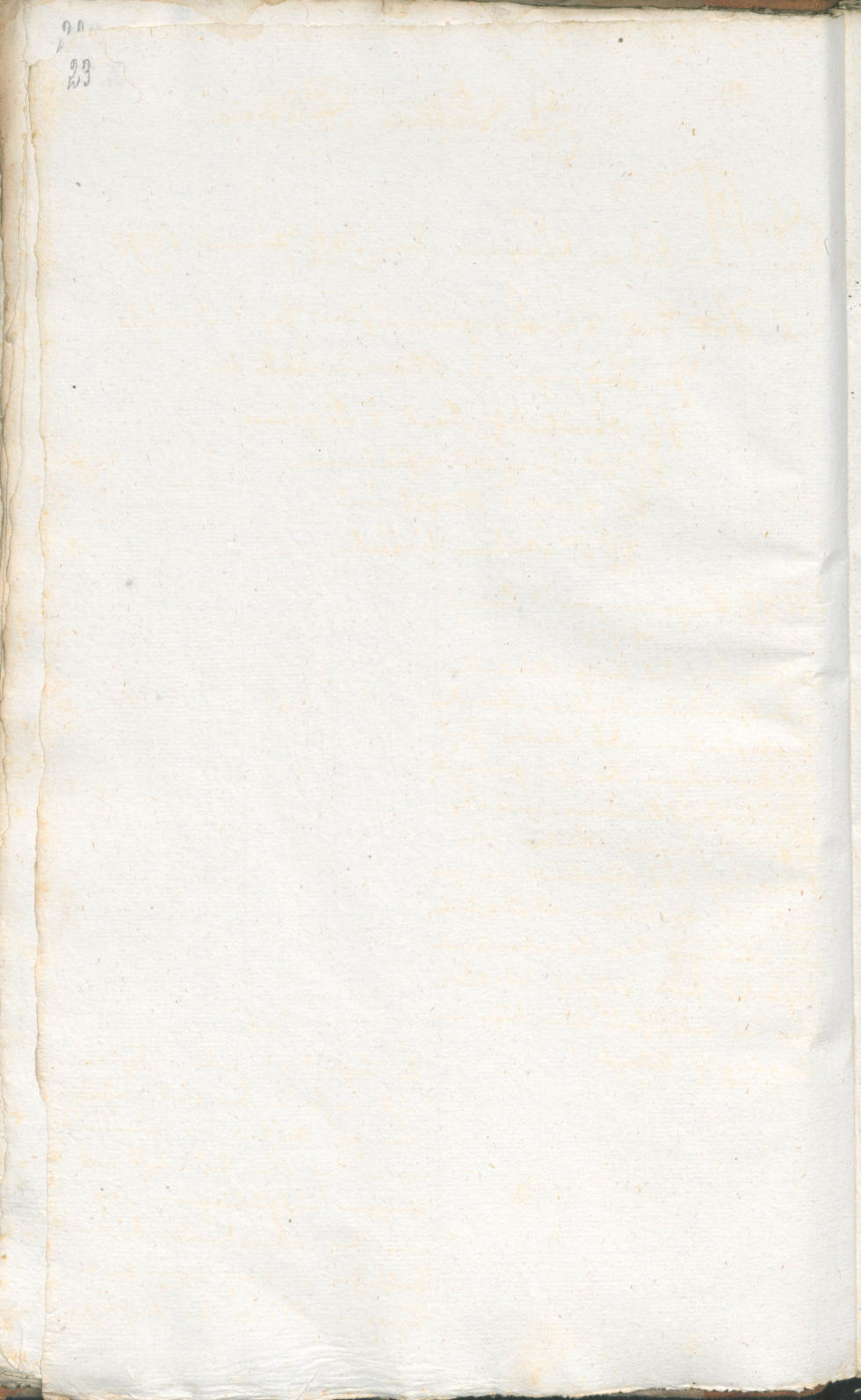 Civic Archives of Bozen-Bolzano - BOhisto Ratsprotokoll 1795 
