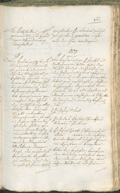 Archivio Storico della Città di Bolzano - BOhisto protocollo consiliare 1799 - 